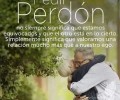 Pedir perdón no siempre significa que estamos equivocados y que el otro está en lo cierto