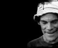 Puede ser que no tenga ni un peso en mi bolso pero tengo una sonrisa en el rostro y eso vale más que todo el dinero del mundo